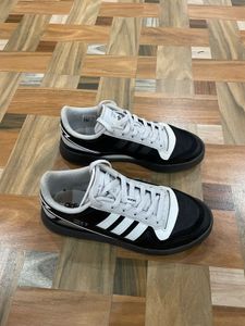 Adidas Originals Forum TB