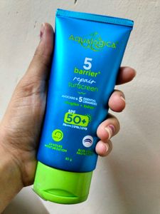 ❗❗Aqualogica Combo❗❗
