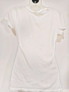 🎄Buy 1, Get 1 Free🎁S/M Armani Exchange Tshirt