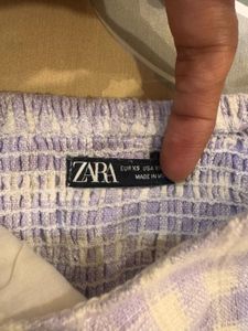 Versatile Top