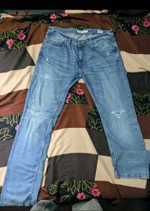 Pepe Jeans ( original )