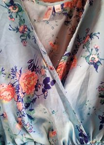 Beautiful Top
