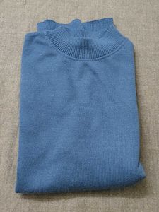 3 Pullovers