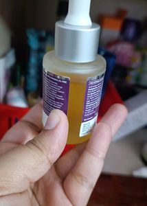Dermaco Kojic Acid Face Serum