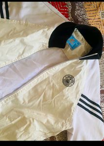 Original Varsity Jacket