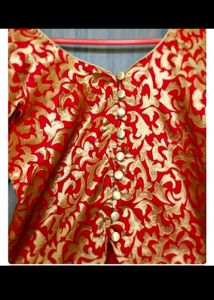 Beautiful Blouse