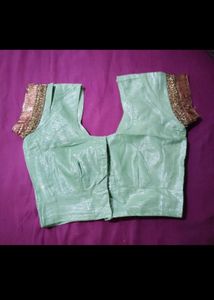 Awesome Jari And Bits Work sarees 💫👌