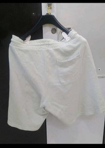 H&amp;M Men's Shorts