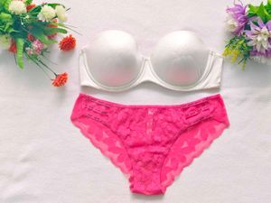 Victoria's Secret : Set