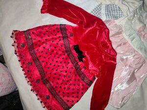 Girls&#39; Dresses Bundle