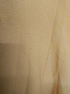 Sunflower Yellow Summery Dress