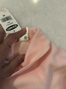 Baby Clothes Bundle (3 Items)