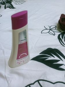 Vwash Women&#39;s Hygiene Branded Intimate Wash