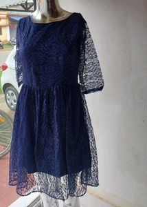 NEW WITH TAG BEAUTIFUL ONE PIECE