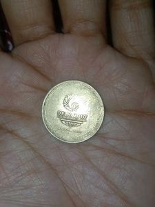 Delhi Zo10 Xix Commonwealth Games