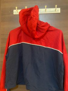 CONVERSE Hoody Sweatshirt