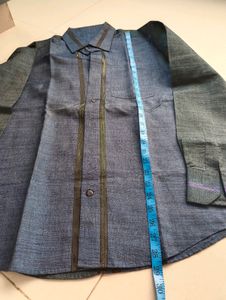 Men &#39; Shirt