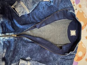 Women New jacket