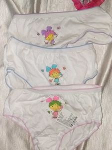 Panty