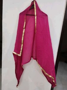 New Beautiful Soft Cotton Suit