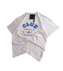 Adidas t shirt for men