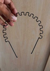 Hair Clip