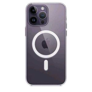 iPhone 14 Pro Max Case
