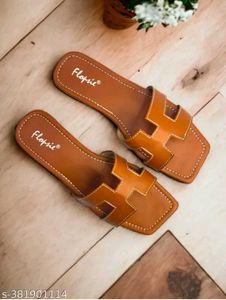Women&#39;s Footwear