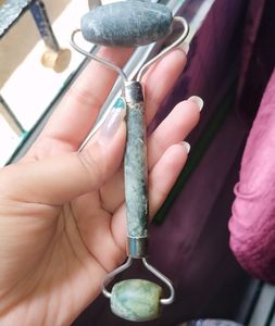 Nykaa Face Roller &amp; Massager