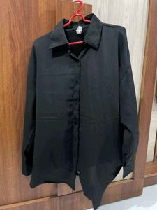 Free Size Shirt
