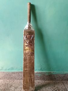 Cricket Bat For Tennis Ball