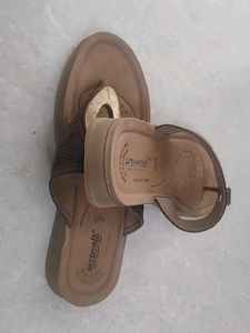 sandals 🩴