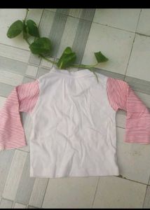 Dungree For Kids