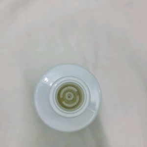 mCaffeine Body Lotion