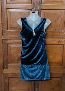 Party Dress