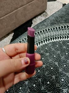 Mars Lipstick Shade 08