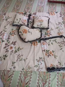 Wedding Kit