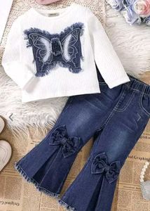 Top And Plazo Set