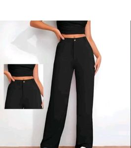 Trousers For Women