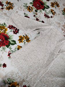 Summer Coat For Women