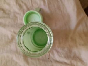 New  Water Bottle 400ml