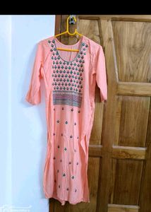 Kurti For Women