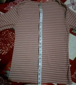 Tokyo Talkies Regular Top