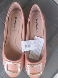 HAWK Casual Shoes