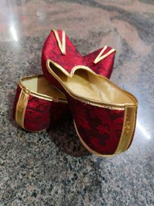Men Shoes