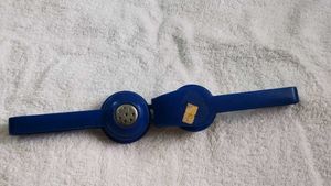 Ice cream Scoop Spoon &amp; Lime Squeezer