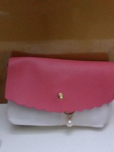Slings Bag