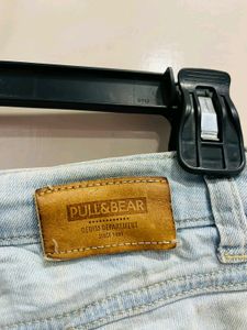 Pull &amp;Bear Shorts