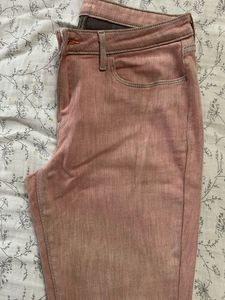 Levi’s Leggings