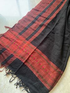 Himachali Shawl . Very Warm